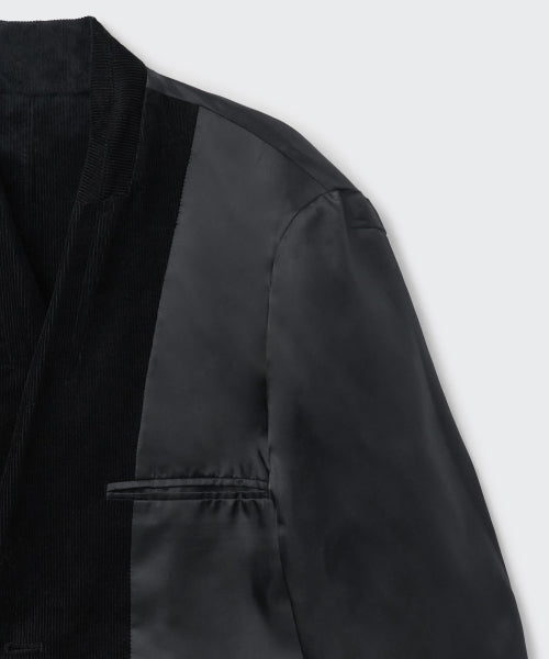 MUSINSA STANDARD WOMAN MUSINSA STANDARD WOMAN Jacket Size S