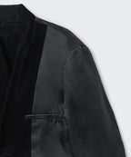 MUSINSA STANDARD WOMAN MUSINSA STANDARD WOMAN Jacket Size S