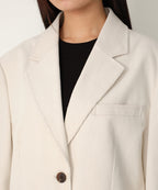 MUSINSA STANDARD WOMAN MUSINSA STANDARD WOMAN Jacket Size