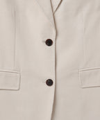 MUSINSA STANDARD WOMAN MUSINSA STANDARD WOMAN Jacket Size