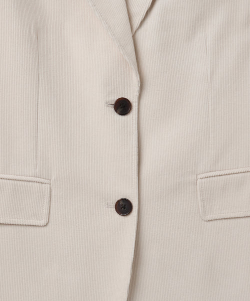 MUSINSA STANDARD WOMAN MUSINSA STANDARD WOMAN Jacket Size