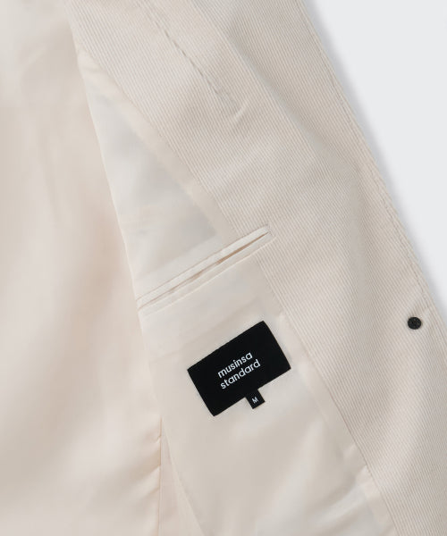 MUSINSA STANDARD WOMAN MUSINSA STANDARD WOMAN Jacket Size
