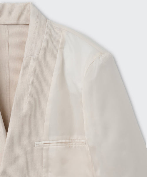 MUSINSA STANDARD WOMAN MUSINSA STANDARD WOMAN Jacket Size