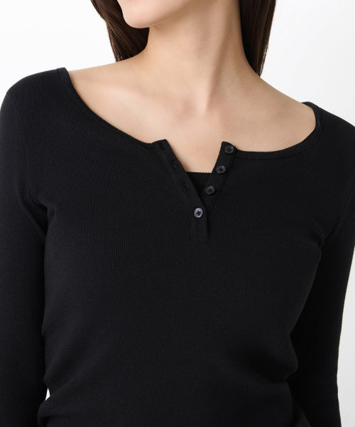 MUSINSA STANDARD WOMAN MUSINSA STANDARD WOMAN Women's T-Shirt Size S