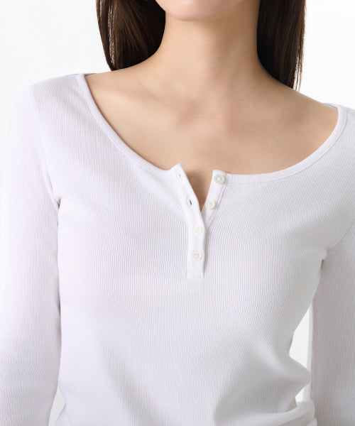 MUSINSA STANDARD WOMAN MUSINSA STANDARD WOMAN Women's T-Shirt Size S