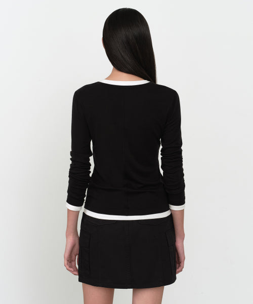 MUSINSA STANDARD WOMAN MUSINSA STANDARD WOMAN T-Shirt Size