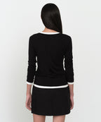 MUSINSA STANDARD WOMAN MUSINSA STANDARD WOMAN T-Shirt Size