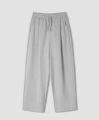MUSINSA STANDARD WOMAN MUSINSA STANDARD WOMAN Women's Sweatpants Medium Gray
