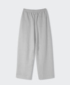 MUSINSA STANDARD WOMAN MUSINSA STANDARD WOMAN Women's Sweatpants Medium Gray