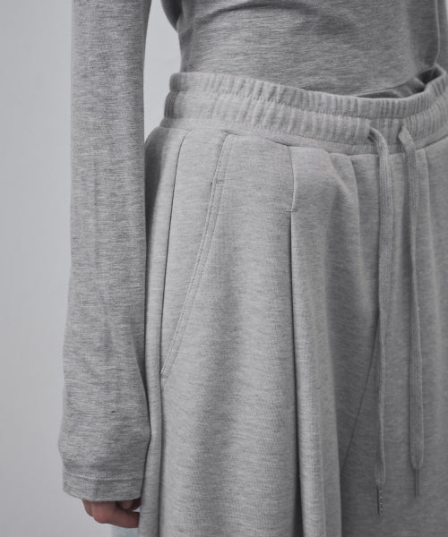 MUSINSA STANDARD WOMAN MUSINSA STANDARD WOMAN Women's Sweatpants Medium Gray