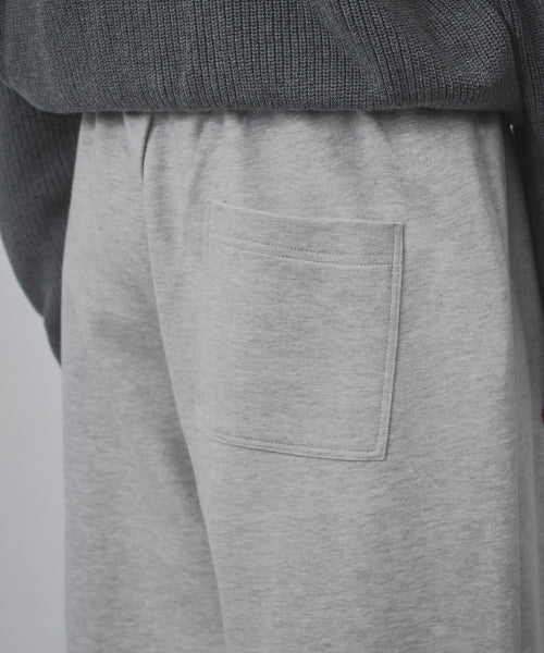 MUSINSA STANDARD WOMAN MUSINSA STANDARD WOMAN Women's Sweatpants Medium Gray