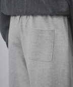 MUSINSA STANDARD WOMAN MUSINSA STANDARD WOMAN Women's Sweatpants Medium Gray