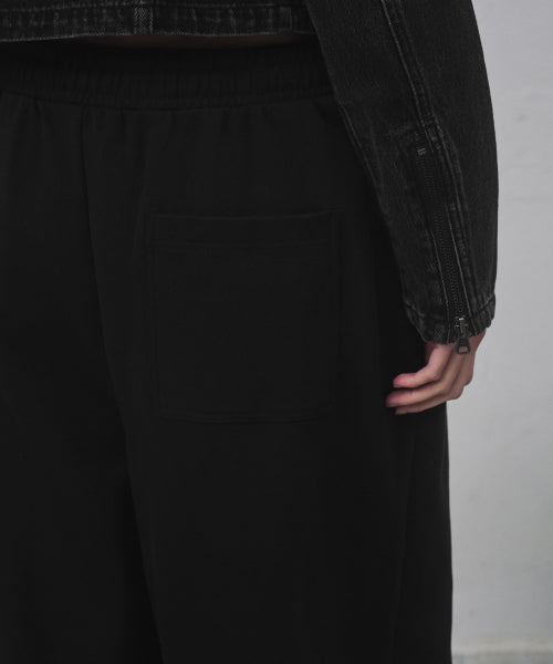 MUSINSA STANDARD WOMAN MUSINSA STANDARD WOMAN Sweatpants Size XS