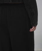 MUSINSA STANDARD WOMAN MUSINSA STANDARD WOMAN Sweatpants Size XS