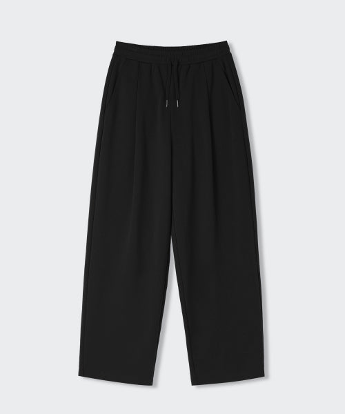 MUSINSA STANDARD WOMAN MUSINSA STANDARD WOMAN Sweatpants Size XS
