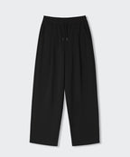 MUSINSA STANDARD WOMAN MUSINSA STANDARD WOMAN Sweatpants Size XS