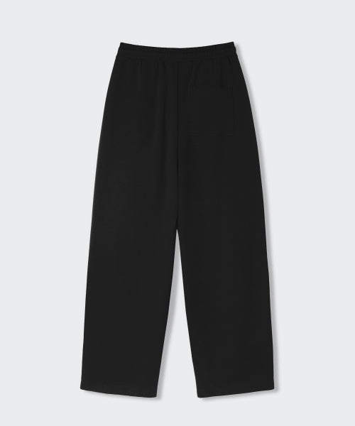 MUSINSA STANDARD WOMAN MUSINSA STANDARD WOMAN Sweatpants Size XS