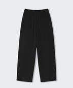 MUSINSA STANDARD WOMAN MUSINSA STANDARD WOMAN Sweatpants Size XS
