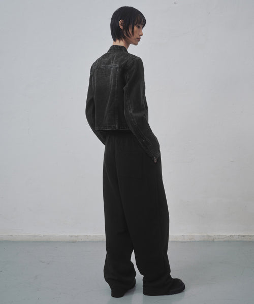 MUSINSA STANDARD WOMAN MUSINSA STANDARD WOMAN Sweatpants Size XS