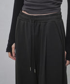MUSINSA STANDARD WOMAN MUSINSA STANDARD WOMAN Women's Sweatpants Size XS