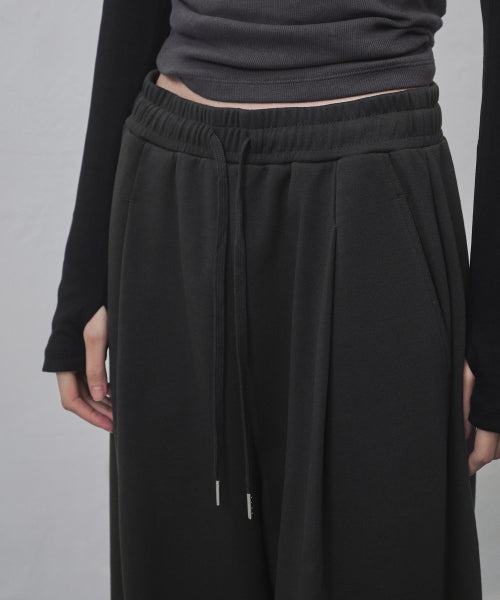 MUSINSA STANDARD WOMAN MUSINSA STANDARD WOMAN Women's Sweatpants Size XS