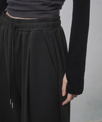 MUSINSA STANDARD WOMAN MUSINSA STANDARD WOMAN Women's Sweatpants Size XS