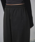 MUSINSA STANDARD WOMAN MUSINSA STANDARD WOMAN Women's Sweatpants Size XS