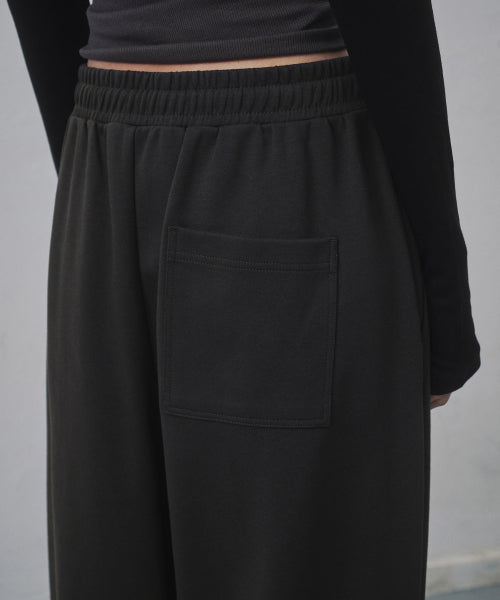 MUSINSA STANDARD WOMAN MUSINSA STANDARD WOMAN Women's Sweatpants Size XS