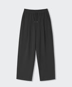 MUSINSA STANDARD WOMAN MUSINSA STANDARD WOMAN Women's Sweatpants Size XS