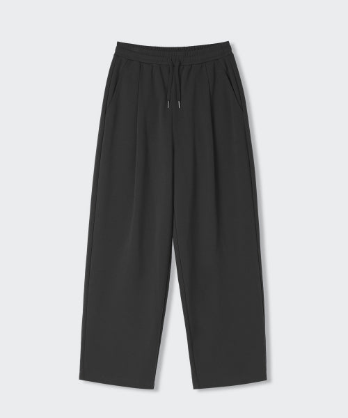 MUSINSA STANDARD WOMAN MUSINSA STANDARD WOMAN Women's Sweatpants Size XS