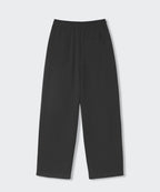 MUSINSA STANDARD WOMAN MUSINSA STANDARD WOMAN Women's Sweatpants Size XS