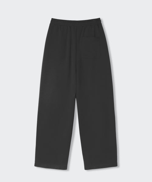 MUSINSA STANDARD WOMAN MUSINSA STANDARD WOMAN Women's Sweatpants Size XS