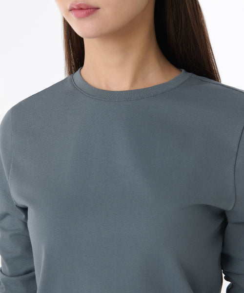 MUSINSA STANDARD WOMAN MUSINSA STANDARD WOMAN T-Shirt Size M