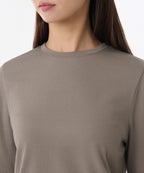 MUSINSA STANDARD WOMAN MUSINSA STANDARD WOMAN T-Shirt Size M