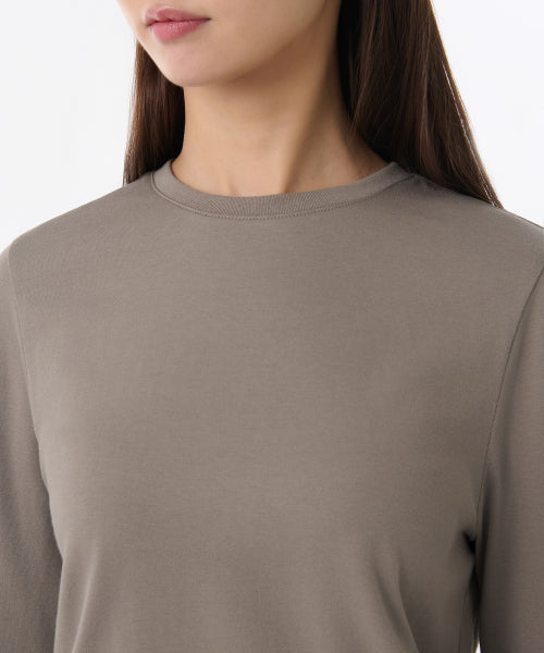 MUSINSA STANDARD WOMAN MUSINSA STANDARD WOMAN T-Shirt Size M