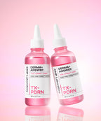 CNP Derma Answer Pink Toning Toner 200ml