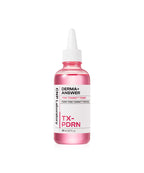 CNP Derma Answer Pink Toning Toner 200ml