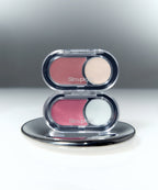 SIM:PLAIN SIM:PLAIN Gleam on Balm 2pack
