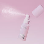 ETUDE Soft Fix Makeup Fixer 50ml