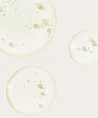 OMITTED Fresh Lime LHA Glowing Pore Serum 50ml x 2