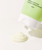 OMITTED Fresh Lime Glow Moisture Soothing Cream 80ml x 2