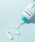 Mediheal Mediheal Madecassoside Moisture Sun Serum SPF 50