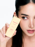 HOUSE OF HUR HOUSE OF HUR Sun Cream Duo SPF 50 (Waitress & Tropical Dew)