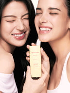 HOUSE OF HUR HOUSE OF HUR Sun Cream Duo SPF 50 (Waitress & Tropical Dew)