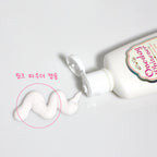 NELLA One Day Whitener Magical Radiance Lotion 120ml