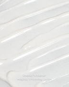 NELLA One Day Whitener Magical Radiance Lotion 120ml