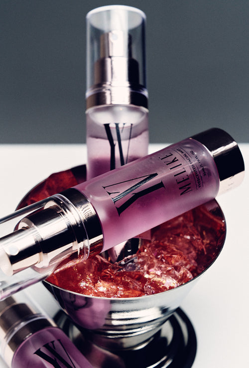 YVESCENTED YV_Malike Exosome Mist 35ml