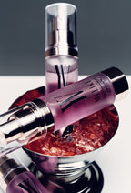 YVESCENTED YV_Malike Exosome Mist 35ml