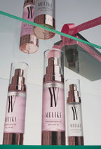 YVESCENTED YV_Malike Exosome Mist 35ml