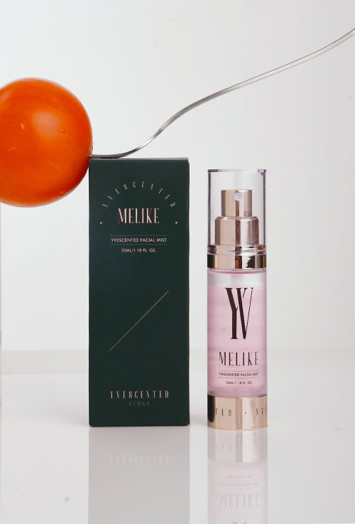 YVESCENTED YV_Malike Exosome Mist 35ml
